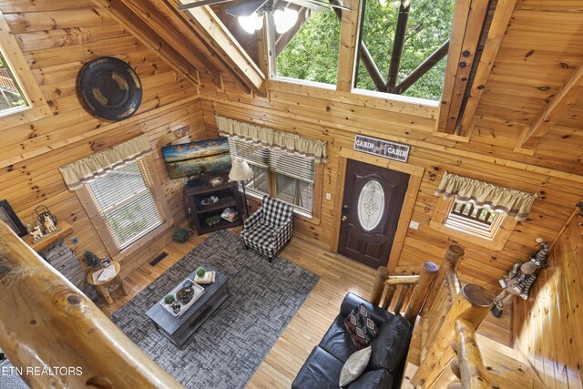 1665 Mountain Lodge Way, Pigeon Forge, TN 37862 - photo 22