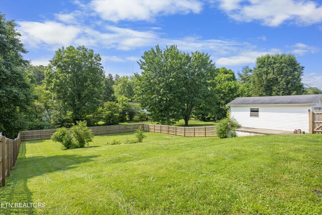 1600 Charles Dr, Knoxville, TN 37918 - photo 19
