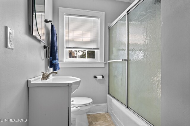 1600 Charles Dr, Knoxville, TN 37918 - photo 6