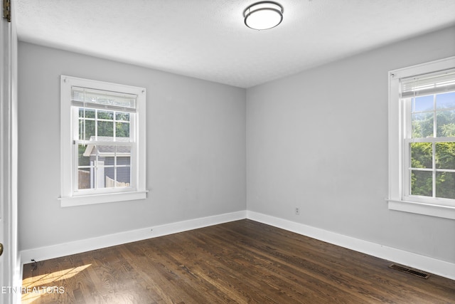 1600 Charles Dr, Knoxville, TN 37918 - photo 8