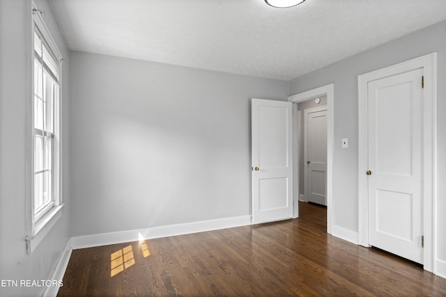 1600 Charles Dr, Knoxville, TN 37918 - photo 9