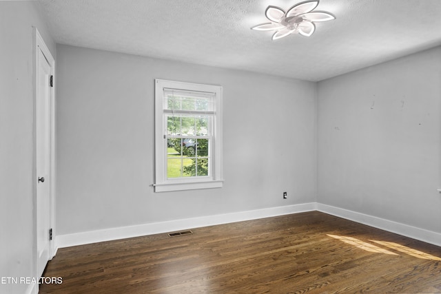 1600 Charles Dr, Knoxville, TN 37918 - photo 10