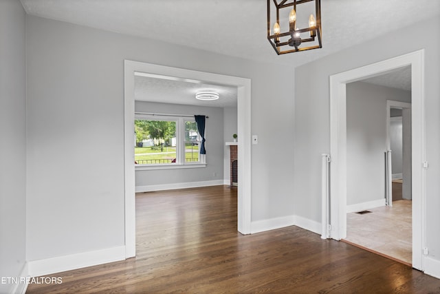 1600 Charles Dr, Knoxville, TN 37918 - photo 5