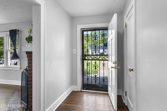1600 Charles Dr, Knoxville, TN 37918 - photo 7