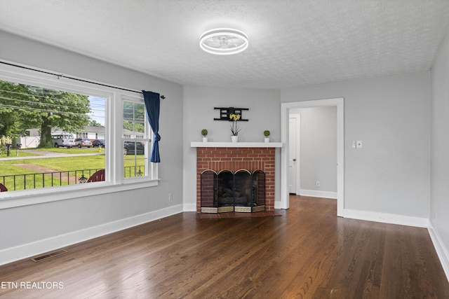 1600 Charles Dr, Knoxville, TN 37918 - photo 3