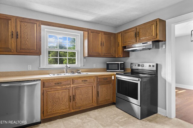 1600 Charles Dr, Knoxville, TN 37918 - photo 4