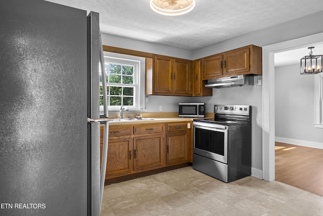 1600 Charles Dr, Knoxville, TN 37918 - photo 12