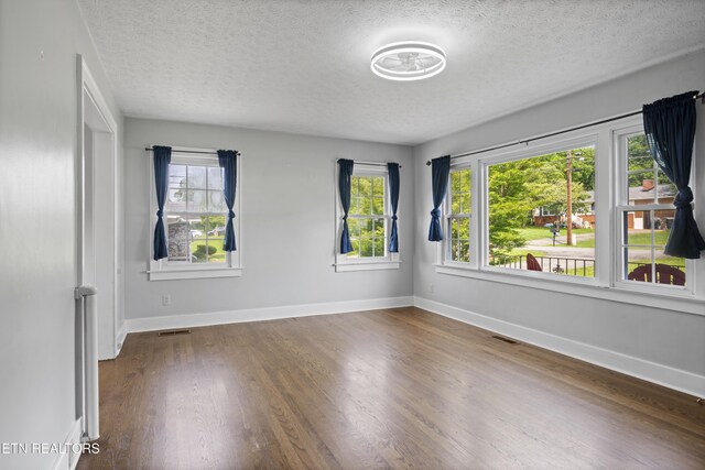 1600 Charles Dr, Knoxville, TN 37918 - photo 13