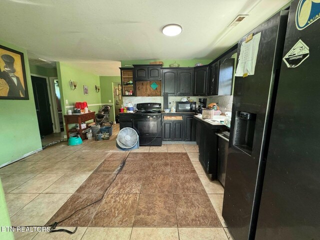 202 Foothills Rd, Pikeville, TN 37367 - photo 4