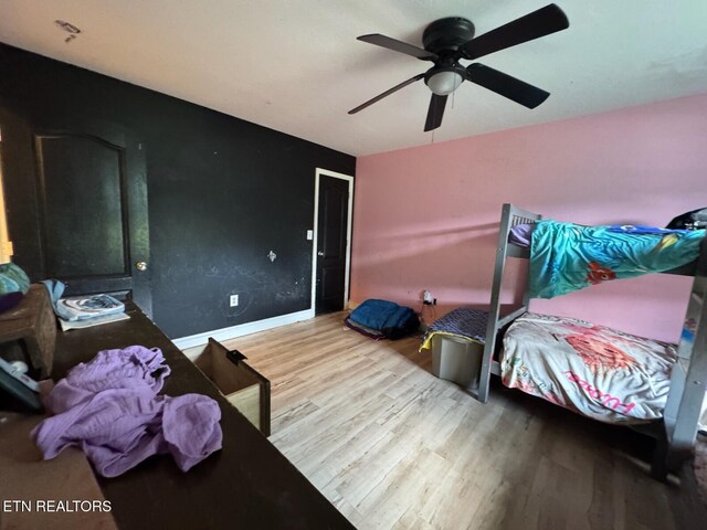 202 Foothills Rd, Pikeville, TN 37367 - photo 9