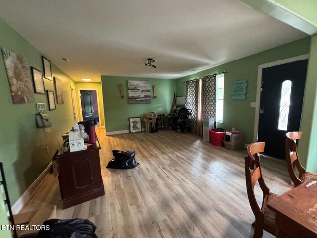 202 Foothills Rd, Pikeville, TN 37367 - photo 5