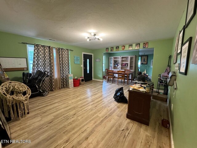 202 Foothills Rd, Pikeville, TN 37367 - photo 3