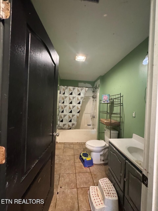 202 Foothills Rd, Pikeville, TN 37367 - photo 8
