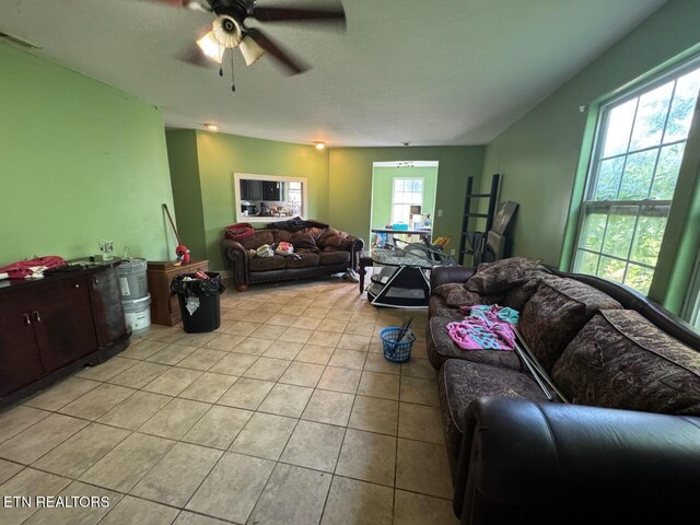 202 Foothills Rd, Pikeville, TN 37367 - photo 2