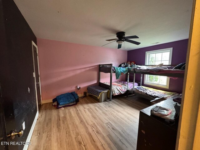 202 Foothills Rd, Pikeville, TN 37367 - photo 11