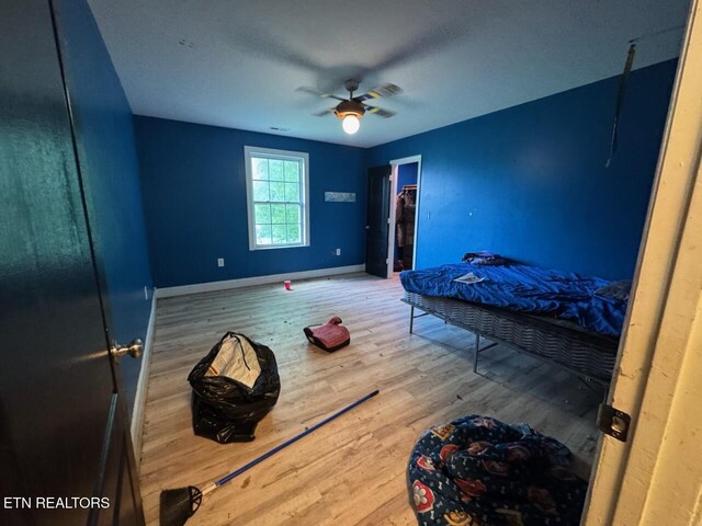 202 Foothills Rd, Pikeville, TN 37367 - photo 13
