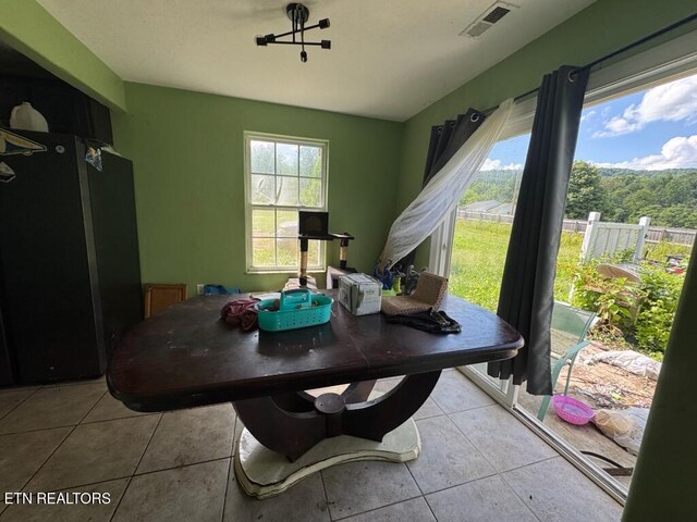 202 Foothills Rd, Pikeville, TN 37367 - photo 7