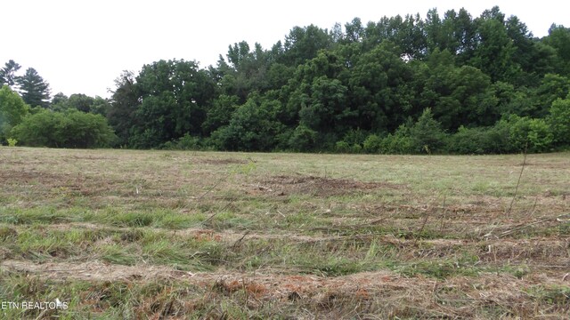 5.6AC Lonnie Reecer Rd, Celina, TN 38551