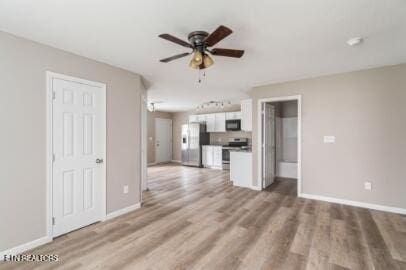522/526 County Line Rd, Dandridge, TN 37725 - photo 3