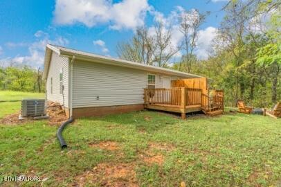 522/526 County Line Rd, Dandridge, TN 37725 - photo 7