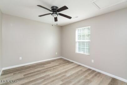 522/526 County Line Rd, Dandridge, TN 37725 - photo 11