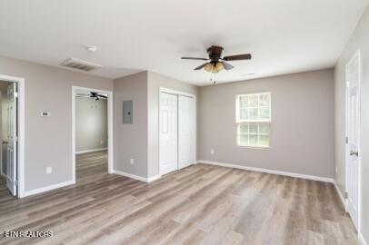522/526 County Line Rd, Dandridge, TN 37725 - photo 9