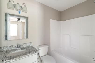 522/526 County Line Rd, Dandridge, TN 37725 - photo 5