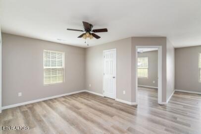 522/526 County Line Rd, Dandridge, TN 37725 - photo 10