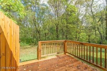 522/526 County Line Rd, Dandridge, TN 37725 - photo 6
