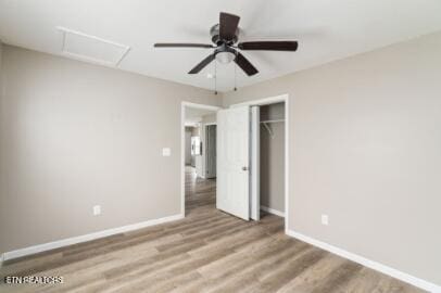 522/526 County Line Rd, Dandridge, TN 37725 - photo 12