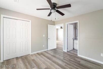 522/526 County Line Rd, Dandridge, TN 37725 - photo 14