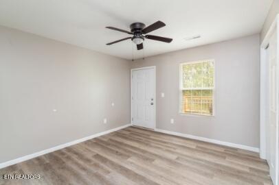 522/526 County Line Rd, Dandridge, TN 37725 - photo 15