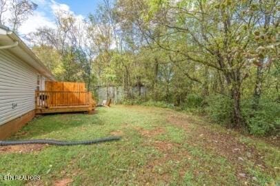 522/526 County Line Rd, Dandridge, TN 37725 - photo 8