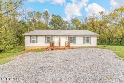 522/526 County Line Rd, Dandridge, TN 37725 - photo 1