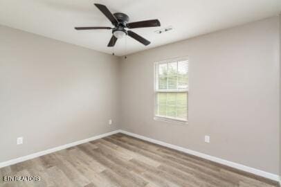 522/526 County Line Rd, Dandridge, TN 37725 - photo 17