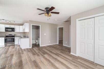 522/526 County Line Rd, Dandridge, TN 37725 - photo 19