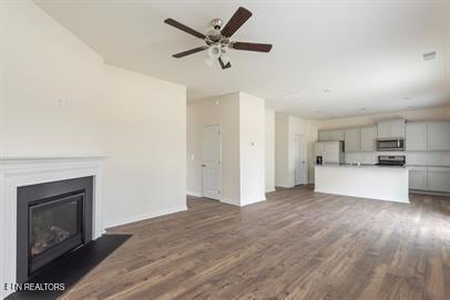 4742 Willow Bluff Cir, Knoxville, TN 37914 - photo 6