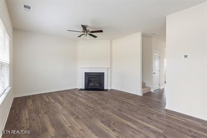 4742 Willow Bluff Cir, Knoxville, TN 37914 - photo 8