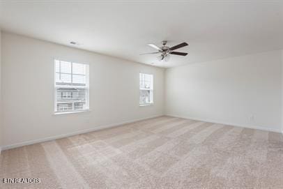 4742 Willow Bluff Cir, Knoxville, TN 37914 - photo 18