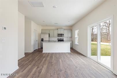 4742 Willow Bluff Cir, Knoxville, TN 37914 - photo 4