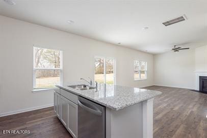 4742 Willow Bluff Cir, Knoxville, TN 37914 - photo 10