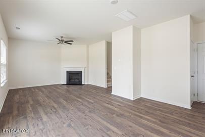 4742 Willow Bluff Cir, Knoxville, TN 37914 - photo 11