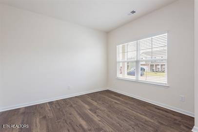 4742 Willow Bluff Cir, Knoxville, TN 37914 - photo 12