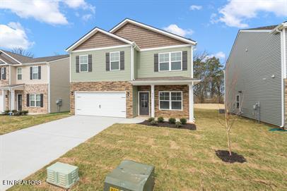4742 Willow Bluff Cir, Knoxville, TN 37914 - photo 22