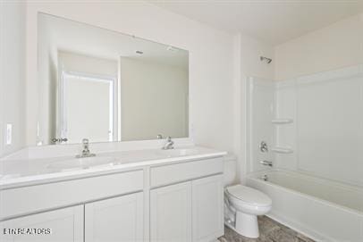 4742 Willow Bluff Cir, Knoxville, TN 37914 - photo 16
