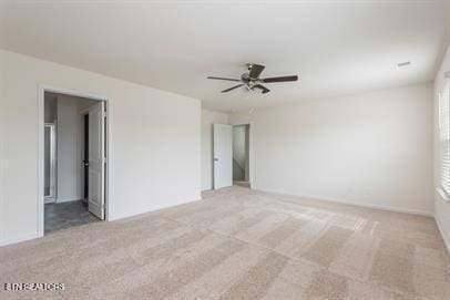 4742 Willow Bluff Cir, Knoxville, TN 37914 - photo 19