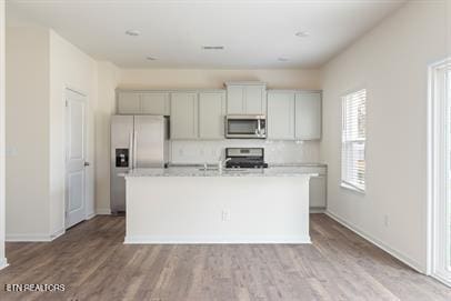 4742 Willow Bluff Cir, Knoxville, TN 37914 - photo 7