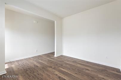 4742 Willow Bluff Cir, Knoxville, TN 37914 - photo 13