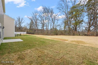 4742 Willow Bluff Cir, Knoxville, TN 37914 - photo 5