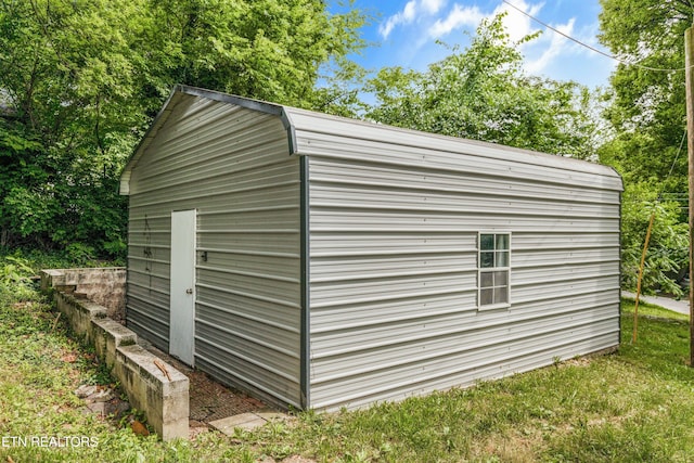 5802 N Broadway St, Knoxville, TN 37918 - photo 2